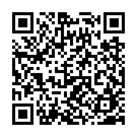 QR code for 244GQB