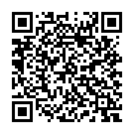 QR code for 244GUH