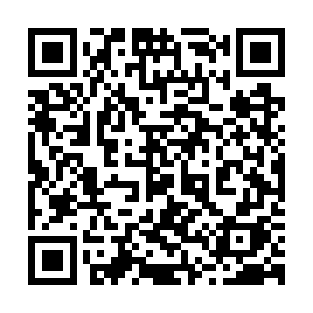 QR code for 244GWH