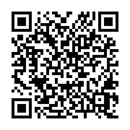QR code for 244IMV