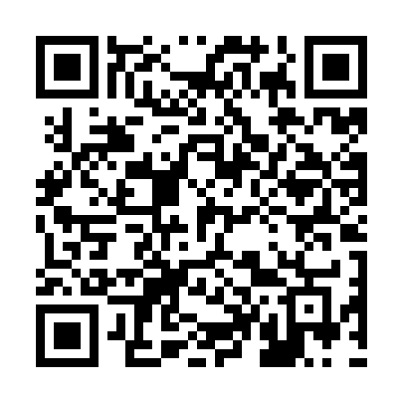 QR code for 244KKG