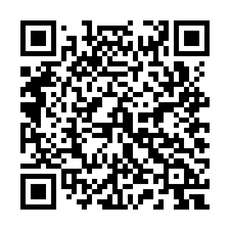 QR code for 244KVD