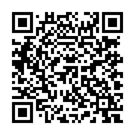 QR code for 244LKY