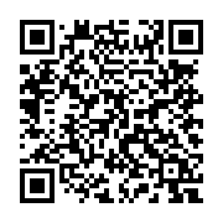QR code for 244LRT