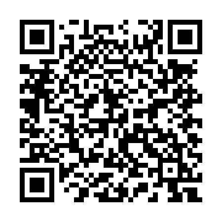 QR code for 244LUK