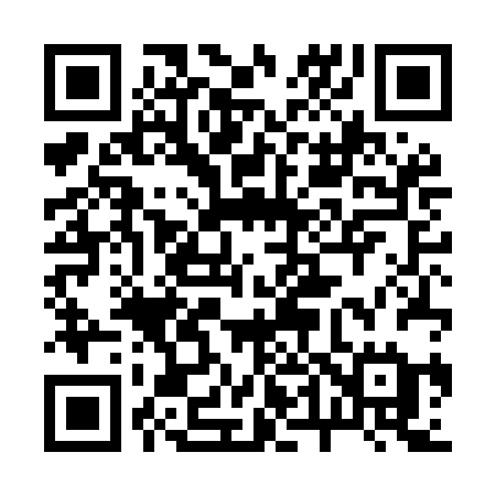 QR code for 244MBE