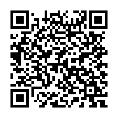 QR code for 244MUM
