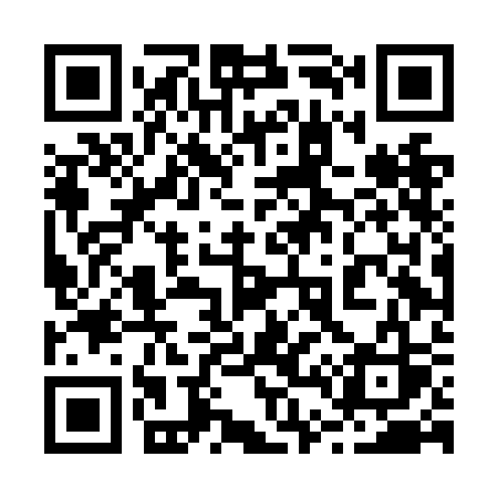 QR code for 244NCS