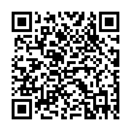 QR code for 244NJJ
