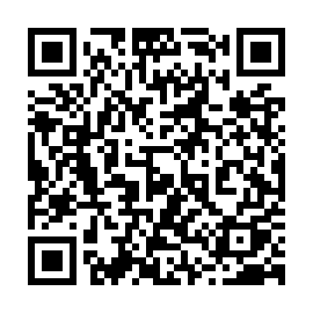 QR code for 244OUQ