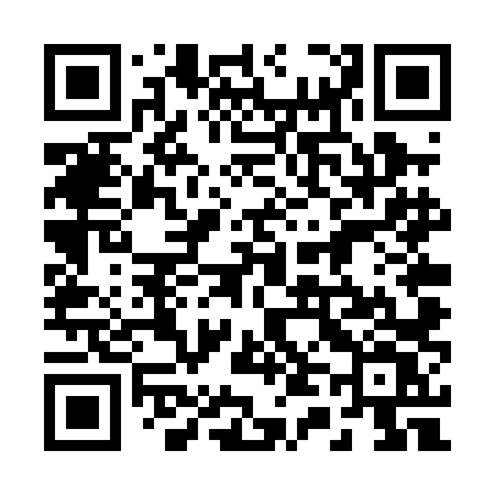 QR code for 244PLV