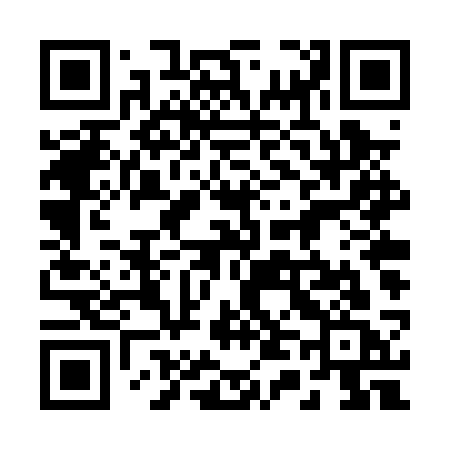 QR code for 244PSC