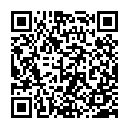 QR code for 244PUT
