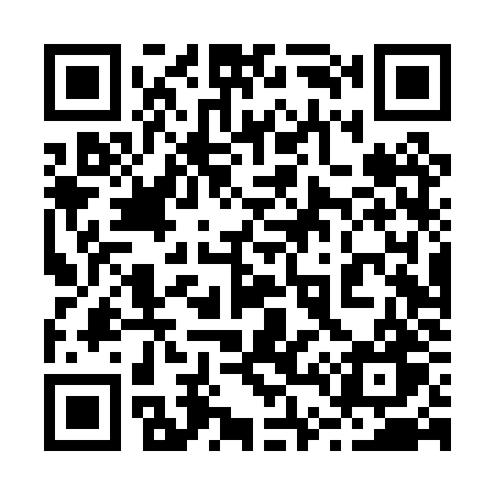 QR code for 244PZW