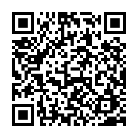 QR code for 244QCB