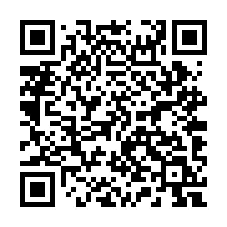 QR code for 244RIL