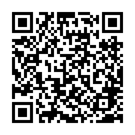 QR code for 244RLB