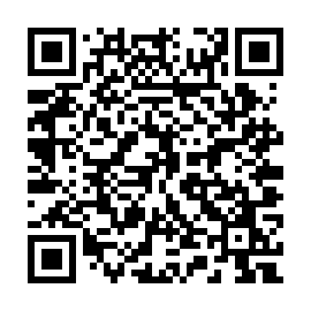 QR code for 244ROO