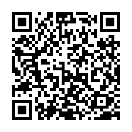 QR code for 244RSX