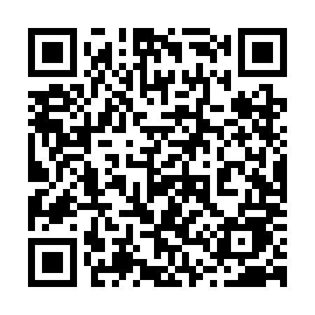 QR code for 244SME
