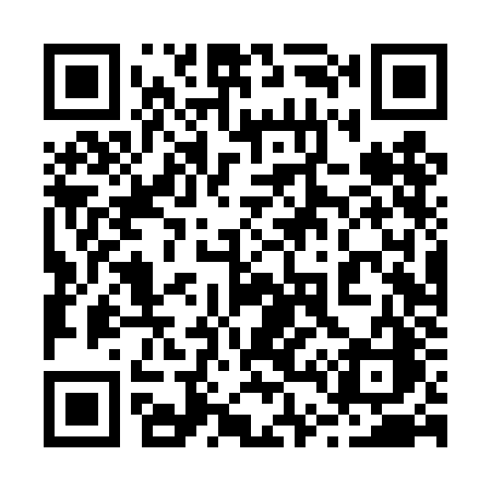 QR code for 244TJC