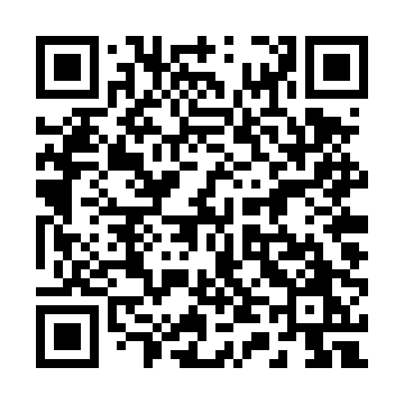 QR code for 244TPO