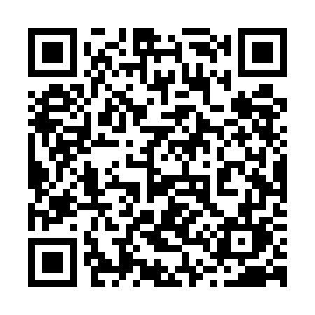 QR code for 244UGL