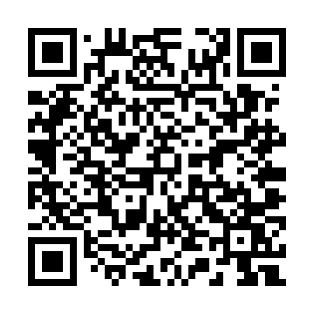 QR code for 244UNW