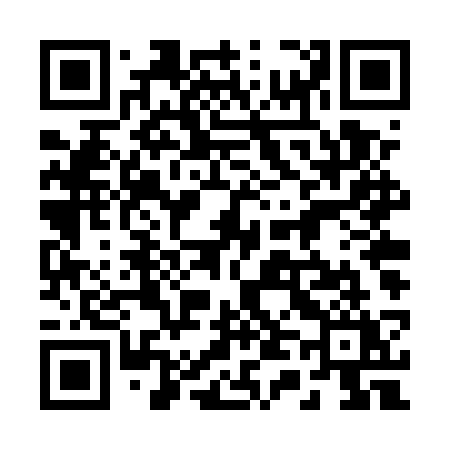 QR code for 244USY
