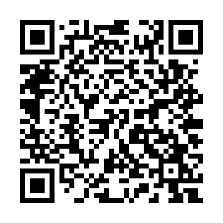 QR code for 244UVO