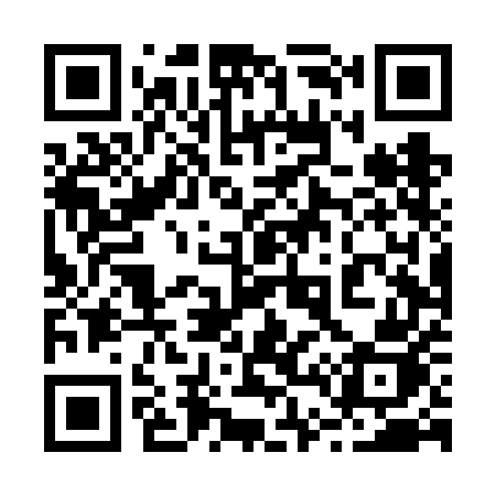 QR code for 244VEJ