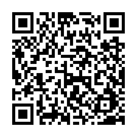 QR code for 244WRB