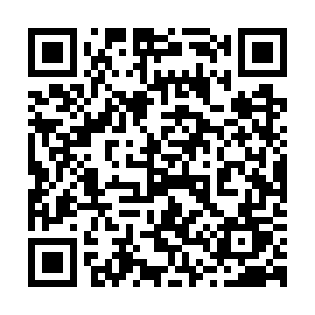 QR code for 244WWT