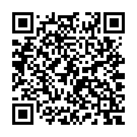QR code for 244WZZ