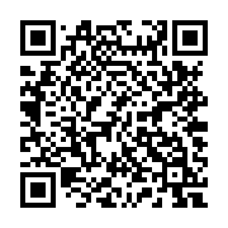 QR code for 244XQN