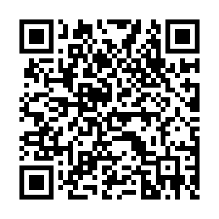 QR code for 244YAD