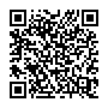 QR code for 244YDC
