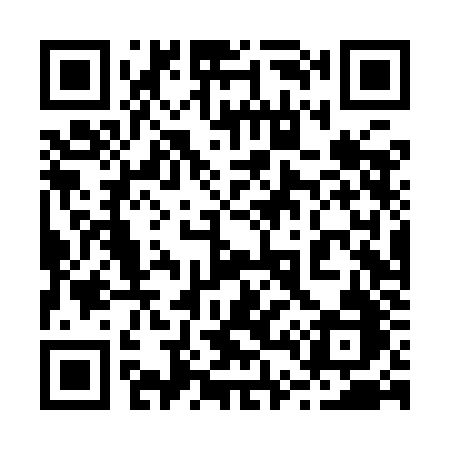 QR code for 244YJB