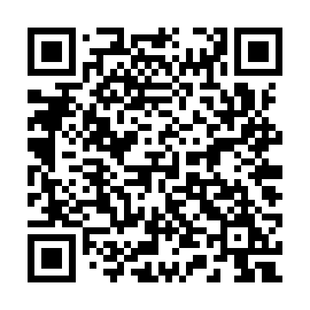 QR code for 244YRM