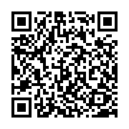 QR code for 244YRZ