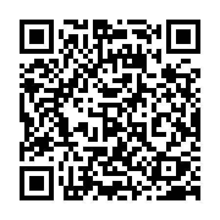 QR code for 244YSY