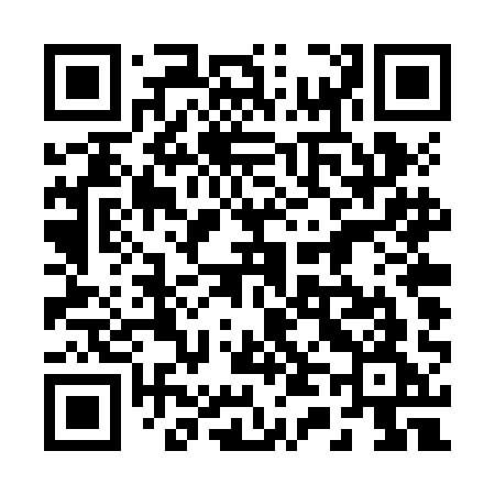QR code for 244ZAG
