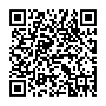 QR code for 245AGR