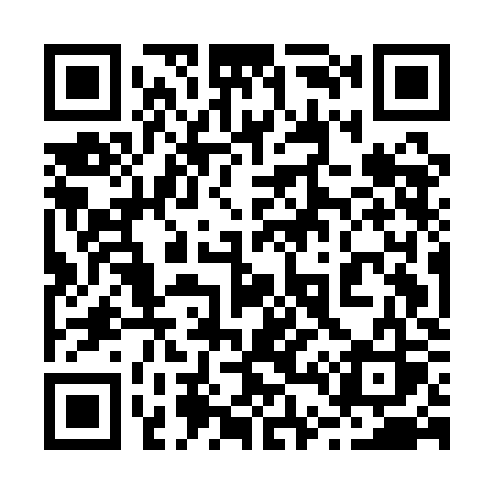QR code for 245AKS