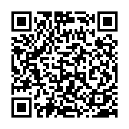 QR code for 245AQQ