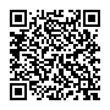 QR code for 245AQZ
