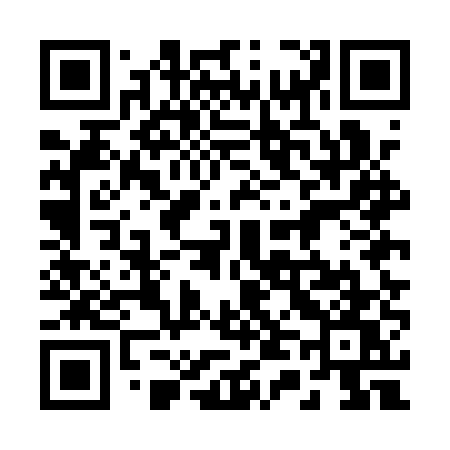 QR code for 245AUW