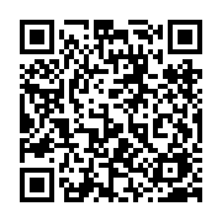 QR code for 245BBE