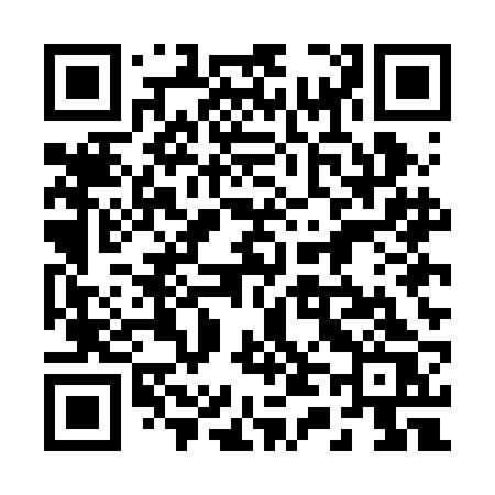 QR code for 245BBS