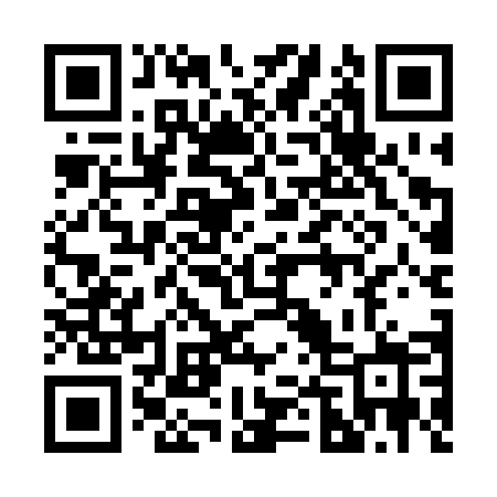 QR code for 245BUZ